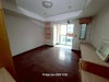 listing thumbnail image 34
