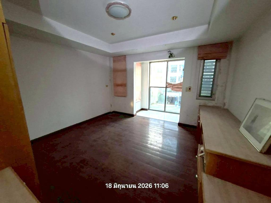 picture SHOP HOUSE 65 Sq.w. Muang Rayong Rayong for 10.3M - 35/48