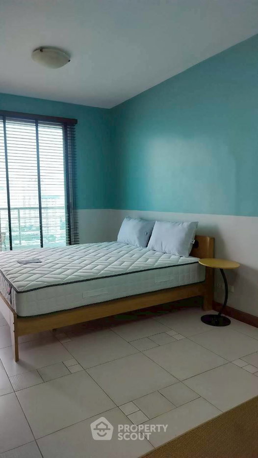 รูป ชั้น 29 คอนโด 1 ห้องนอน Supalai River Place Charoen Nakorn ใกล้ BTS กรุงธนบุรี (ID 3157134) - รูปที่ 8/23