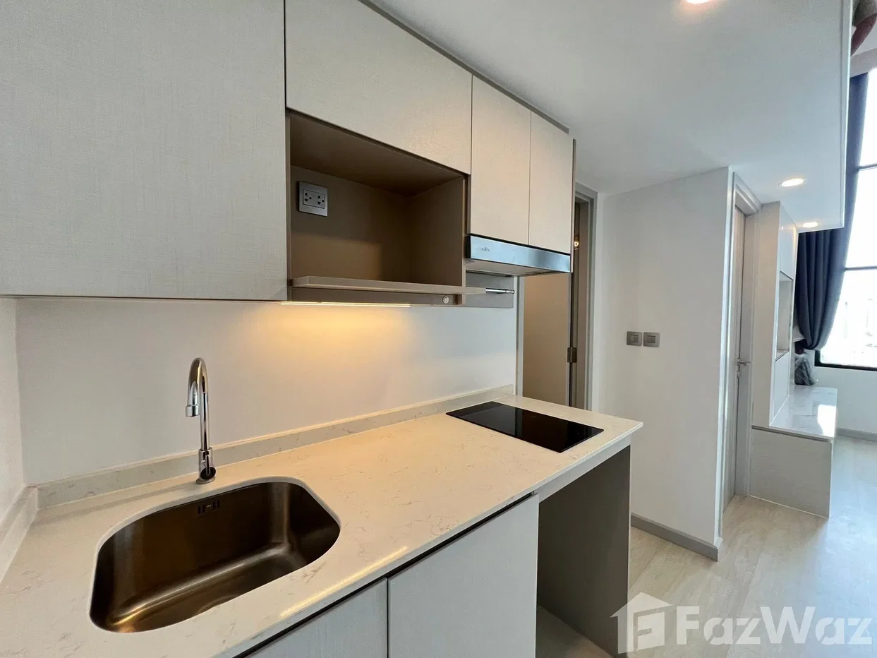 picture 1 Bed 1 Bath 6649768 - 8/8