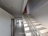 listing thumbnail image 32
