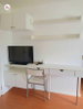 listing thumbnail image 2