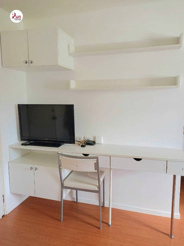 picture Lumpini Township Rangsit - Klong 1 for sale - 3/4