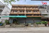 listing thumbnail image 1