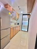 listing thumbnail image 6