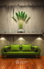 listing thumbnail image 2
