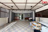 listing thumbnail image 2
