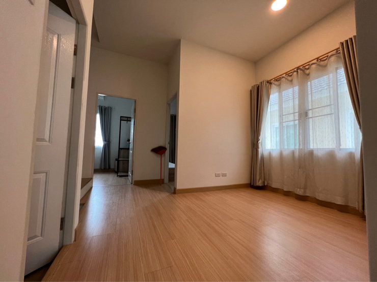 picture ðĄVilla For Rent, Near International Schools - 10/24