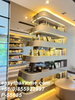 listing thumbnail image 13