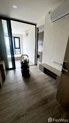 Condos for sale : 1 Bedroom 6648793