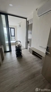 1 Bedroom 6648793