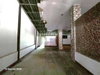 listing thumbnail image 32