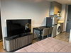 listing thumbnail image 2