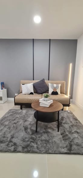 รูป 🔥 ขายรีเจ้นท์ โฮม 1 พหลโยธิน 67 (Regent Home 1 Phaholyothin 67) ใกล้ BTS สายหยุด - รูปที่ 2/6