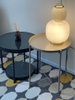 listing thumbnail image 16