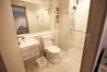 listing thumbnail image 18