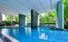 listing thumbnail image 17