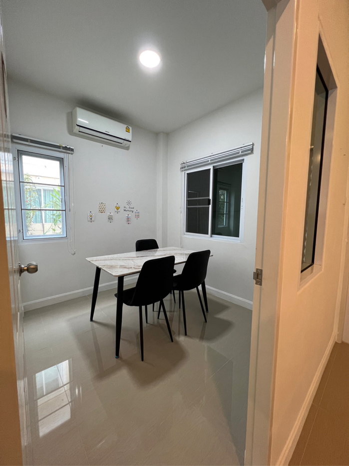 picture ðĄVilla For Rent, Near International Schools - 8/24