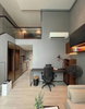 listing thumbnail image 8