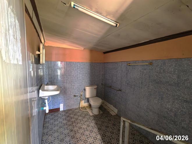 picture HOME 1014 Sq.w. Doi Lo Chiang Mai for 4.8M - 10/42