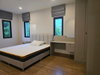 listing thumbnail image 21