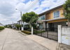 listing thumbnail image 20