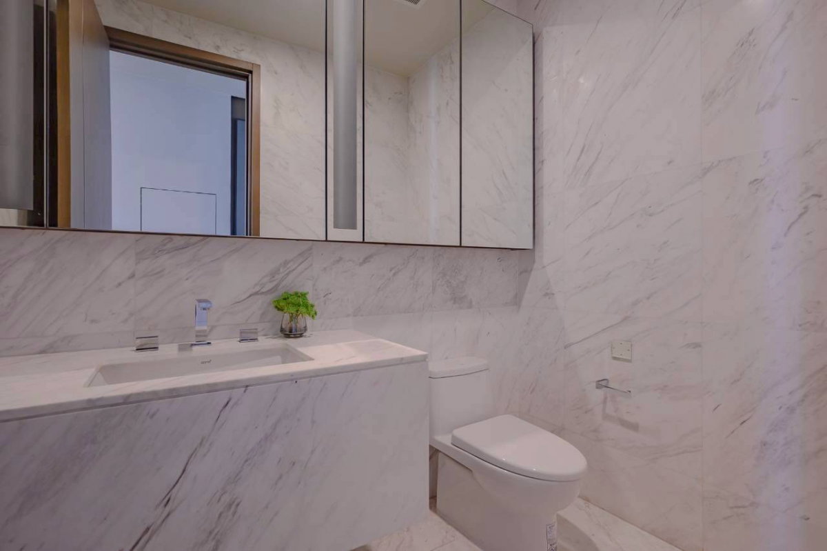 picture Condo for rent near bts thonglor - 12/12