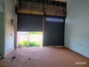 listing thumbnail image 28
