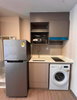 listing thumbnail image 4