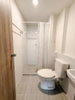 listing thumbnail image 6