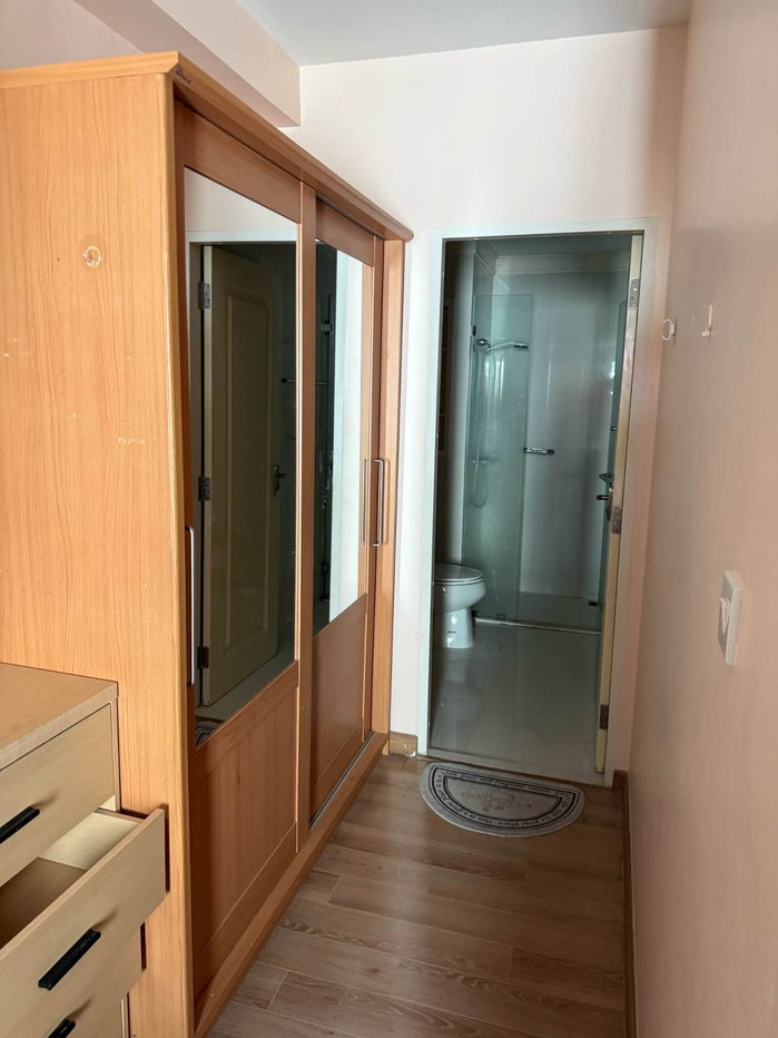 picture 🍀 For Rent The Seed Memory Siam 🍀 Add Line ID: @zcondo (with@) 🔥 C6028 - 3/7