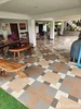 listing thumbnail image 8