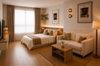 listing thumbnail image 2
