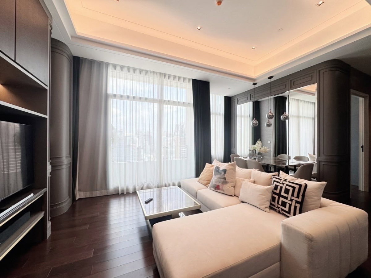 รูป ให้เช่า The Diplomat 39 ราคา 94,000 บาท [TTr260729] - รูปที่ 1/4