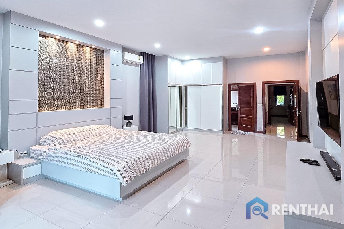picture House For Rent 3bedroom private pool - 12/24