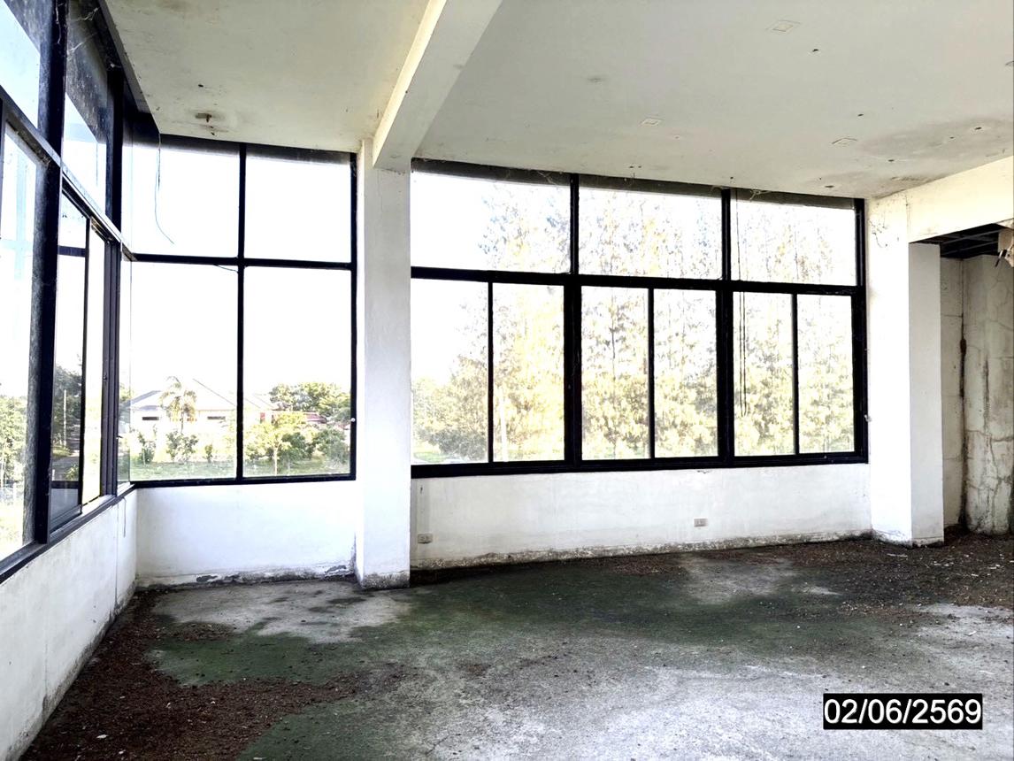 picture HOME 722 Sq.w. Muang Chaiyaphum Chaiyaphum for 7.2M - 36/44