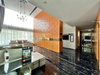 listing thumbnail image 23