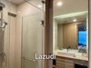 listing thumbnail image 6