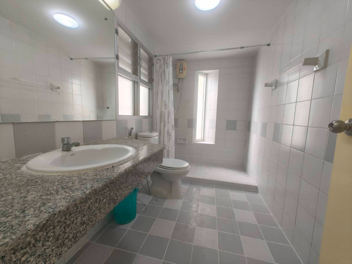 รูป ขาย บ้านสวน ลาซาล 2 ห้องนอน 59.9 ตรม ตึก 5 ชั้น 4 ตึกใกล้ถนนใหญ่ โทร 0949142893 - รูปที่ 13/14