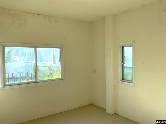 รูป บ้านเดี่ยว 37.6 ตร.วา เมืองนครราชสีมา นครราชสีมา 1.6M - รูปที่ 5/24