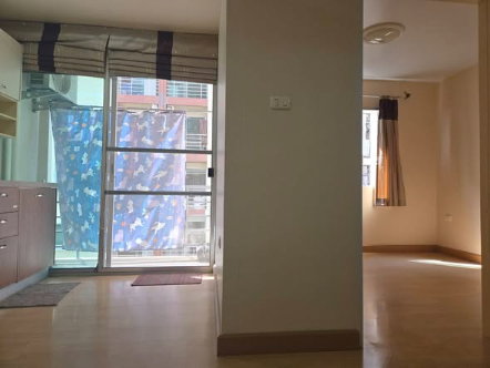 picture 🔥 For Sale – Smart Condo | Affordable Condo in Srinakarin | Convenient Location - 7/11