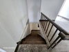 listing thumbnail image 39