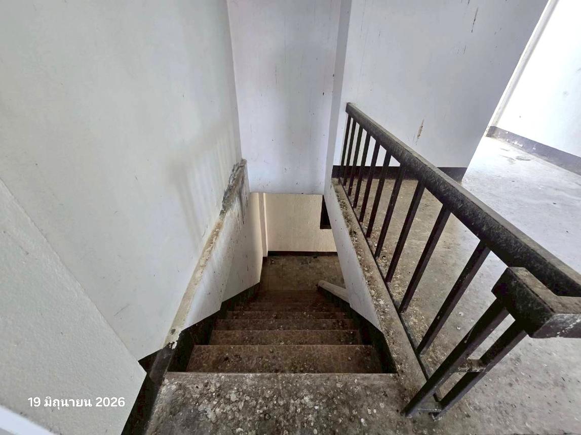 picture SHOP HOUSE 56 Sq.w. Muang Sukhothai Sukhothai for 4.6M - 40/50