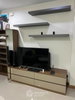 listing thumbnail image 5
