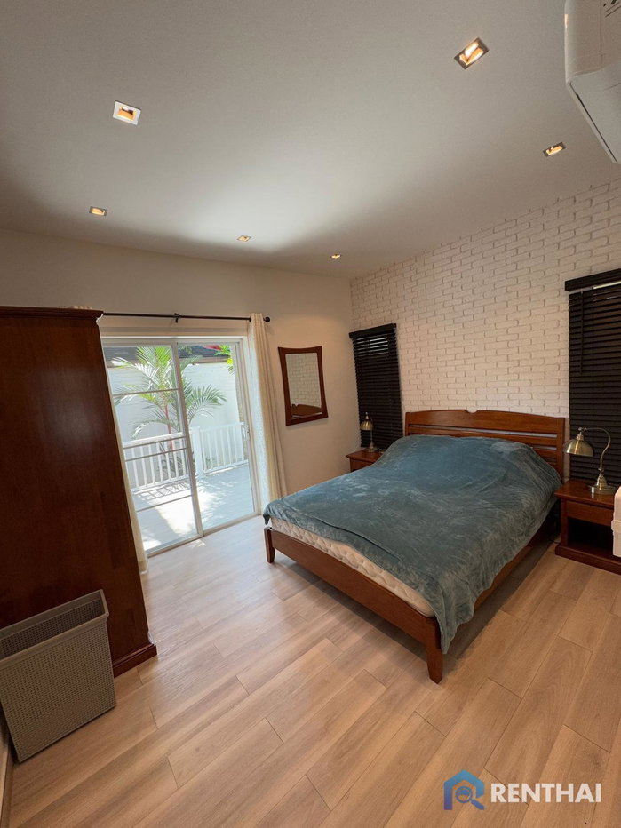 รูป สำหรับ ขาย วิลล่า  ที่ Tanode Estate - รูปที่ 16/25