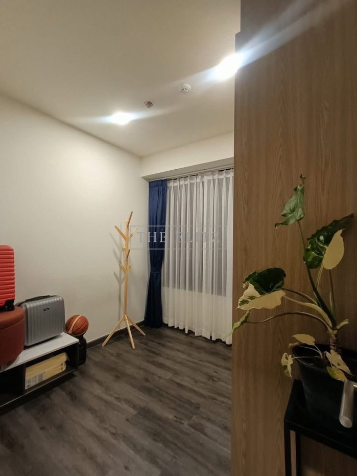 รูป ✨ Unrivaled Spatial Efficiency – The Most Value-Driven Duplex for This Size ✨ - รูปที่ 8/21