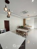 listing thumbnail image 28