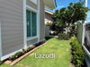 listing thumbnail image 12