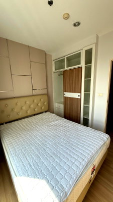 Condos for sale : S1010 Condo for Sale: Niche Mono Ratchavipha