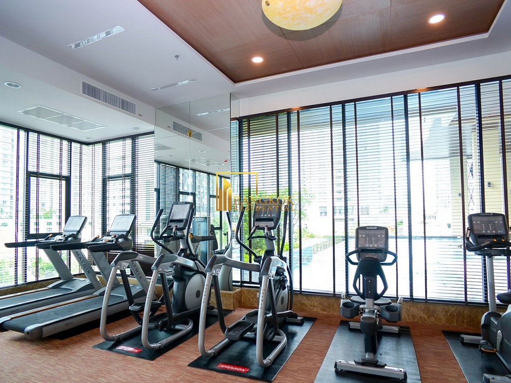 รูป Supalai Elite | Gorgeous 4 Bedroom Property in Suanplu - BR9341CD - รูปที่ 18/21